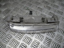 MERCEDES CLASSE E 2012 A207