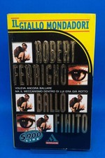 Il Giallo Mondadori 2516 -