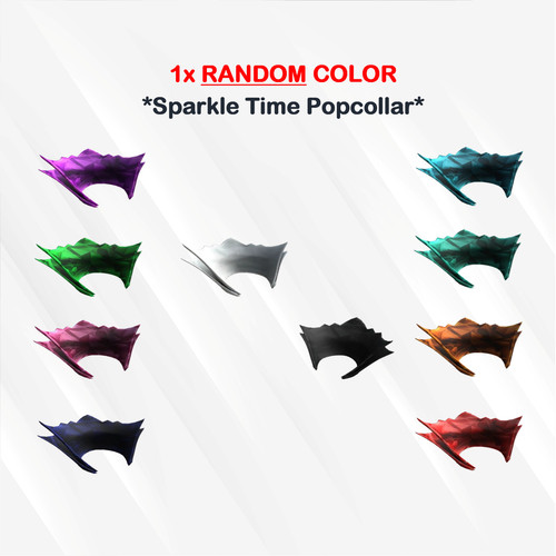 Roblox sparkle time - roblox,
