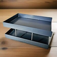 Vintage Knoll Smokador Doppio