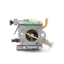 Carburatore motosega stihl
