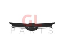 New Front Grille Bumper FOR