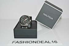 New Nautica Authentic
