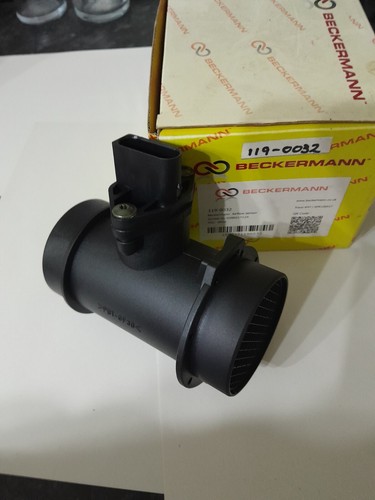 Sensore misuratore portata - misuratore,