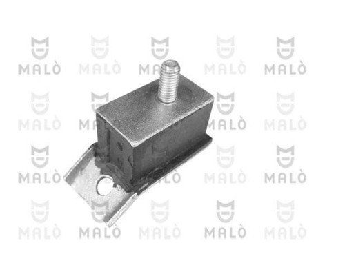 Supporto motore fiat - fiat, 126