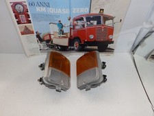 AUTOCARRO FIAT 619N - 684N -