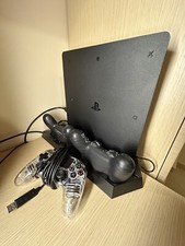 Playstation 4 come nuova +