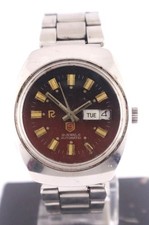 Orologio da Polso Ricoh Uomo