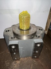 Ohla Zero-Max 600-01