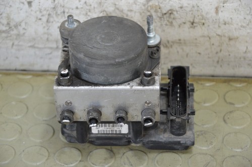 29034 centralina pompa abs - pompa,