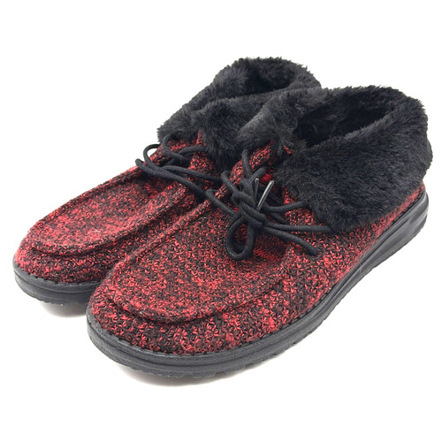 Hey dude britt scarpe - britt, a