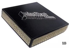 Judas Priest – Metalogy CD