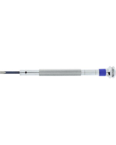 Horotec 101 250 tournevis - 01.101-250,