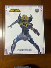 Iron Studios Saint Seiya