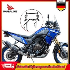 Paraurti per Yamaha Tenere 700