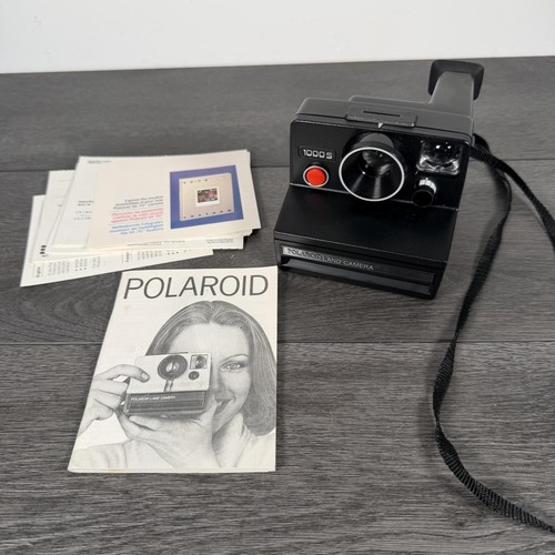 Macchina fotografica vintage