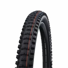 Schwalbe Big Betty Copertone per Bici 29x2.6