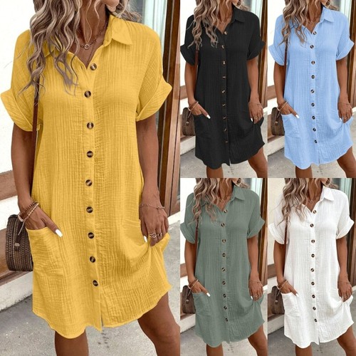 Fantastico camicie donna - fantastico!,