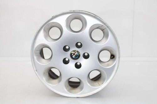 60629498 cerchio alfa romeo - 60629498,