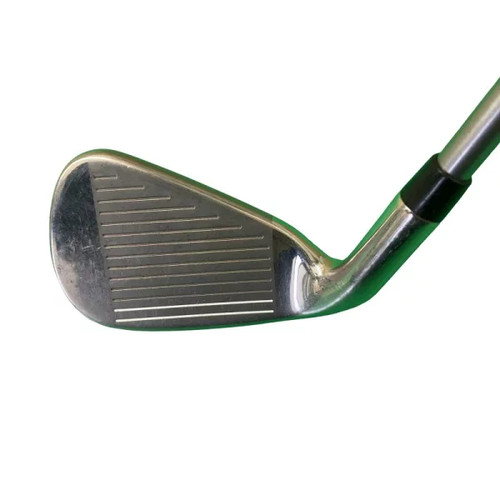 Set ferri callaway - set,