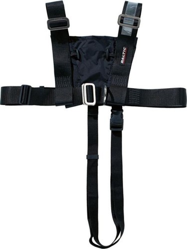 Baltic 0104 safety harness - -,