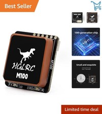 GPS Compass Module 10th Gen