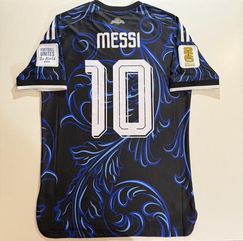 Adidas argentina 2026 - adidas,