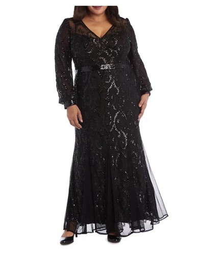 Richards vestito abito - richards,