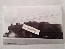 Fotografia Venezia Convoglio