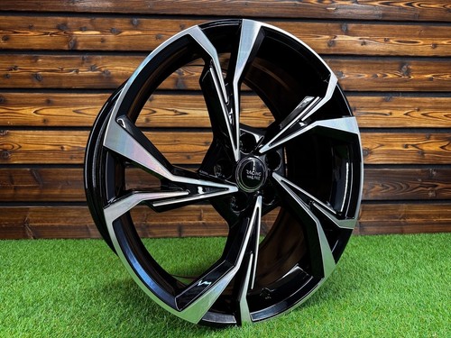 Inch 5x112 audi - inch,