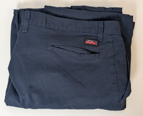 Pantaloni lavoro uomo - da,