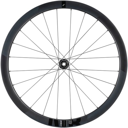 Ruota posteriore fulcrum - ruota,