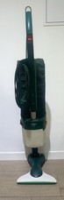 Vorwerk Folletto VK121 Aspirapolvere Completamente Messo A Nuovo