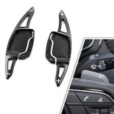 Per Audi A4 A5 2020+, A6 A7