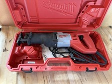 Milwaukee Tool 6519-31 Kit