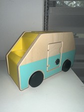 Lovevery Camper Van Giocattolo