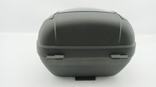 Top Case BMW G 310 GS 2017 A