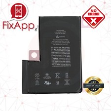 PREMIUM APPLE IPHONE 12 PRO