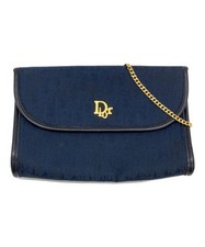 Borsa a tracolla DIOR Trotter