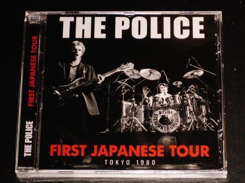 The police first japanese - police:,