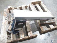 MK technology nastro