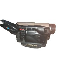 Videoregistratore a cassette