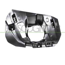 Supporto Fendinebbia Sinistro