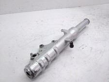 STELO FODERO FORCELLA SINISTRO PER RECUPERO FODERO GILERA NEXUS 500 2003 2005