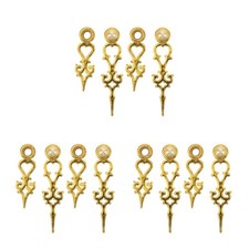  Set di Pezzi di Ricambio per