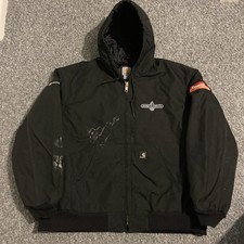 Carhartt J133 Extremes Active