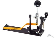 Ortega Cajon Pedale OCJP-GB