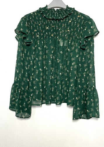 Camicia nuova con etichette - con,