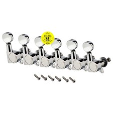 Per Fender Strat Chitarra