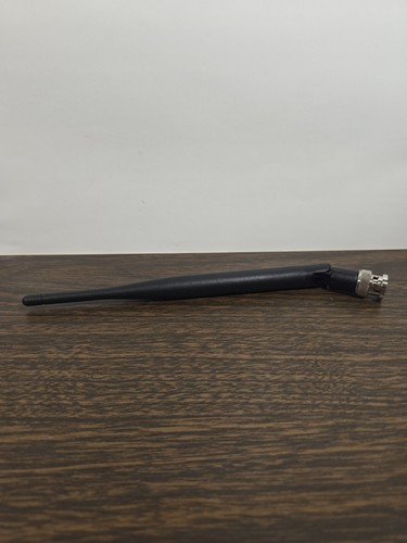 Antenne wireless line - 6, |